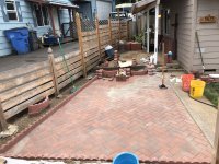 IMG_1395.jpeg