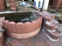 IMG_1399.jpeg