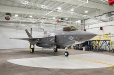 Lockheed_Martin_F_35B_for_Marine_Corps_Air_Station.jpg