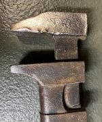 IMG_9601.jpeg