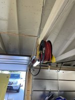 IMG_7362.jpeg IMG_7362.jpeg