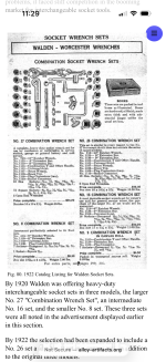 IMG_7767.png IMG_7767.png
