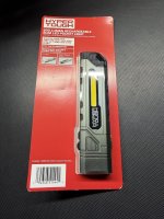 IMG_2363.jpeg