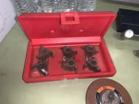 IMG_6879.jpeg