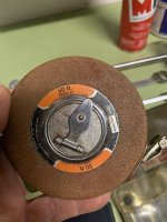 IMG_6882.jpeg