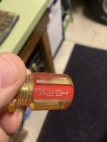 IMG_6885.jpeg