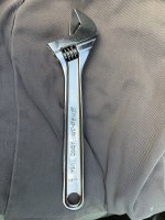 IMG_2330.jpeg