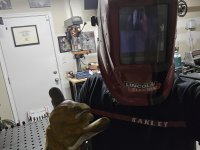 20260905_134628.jpg