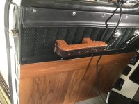 IMG_7027.jpeg