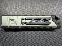 IMG_2369.jpeg