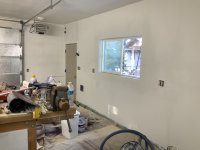 IMG_3790.jpeg