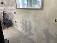 IMG_3738.jpeg