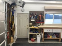IMG_3808.jpeg
