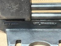 IMG_3707.jpeg