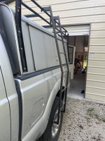 IMG_4398.jpeg IMG_4398.jpeg