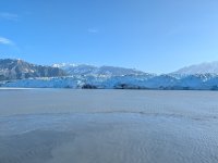 PXL_20260903_164937331.jpg