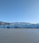 PXL_20260903_162918224.jpg