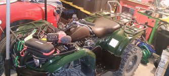 IMG_20260906_175857149_AE.jpg