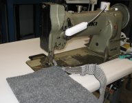 CarpetBindingTool.JPG