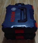IMG_20260905_204238.jpg