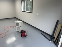 IMG_4820.jpeg IMG_4820.jpeg