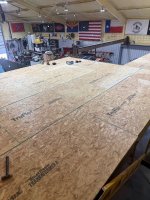 IMG_2260.jpeg