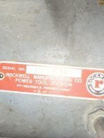 IMG_3765.jpeg