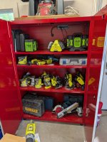 Power Tool Cabinet.jpg Power Tool Cabinet.jpg