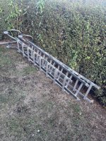 IMG_0692.jpeg
