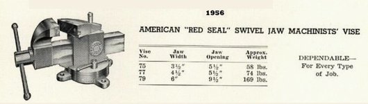 1956 American Red Seal catalog cut.jpg