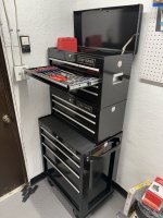 IMG_8076.jpeg