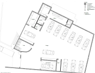 Screenshot 2026-09-08 164847 - 1st floor.png Screenshot 2026-09-08 164847 - 1st floor.png