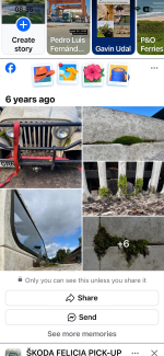 IMG_0732.png