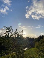 IMG_0751.jpeg