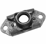 ms-self-locking-nut-plate-1000x1000-2439205259.jpg