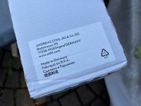 IMG_0513.jpeg