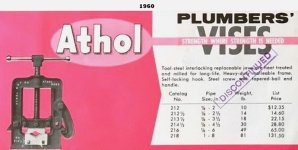 1960 Athol pipe vise.jpg