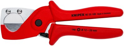 Knipex 90 25 185 .jpeg
