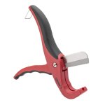 Orbit Pipe Cutter 26120 .jpeg