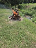 20260909_133115.jpg
