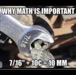 10 Cents-00.jpg