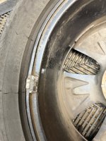 IMG_5254.jpeg