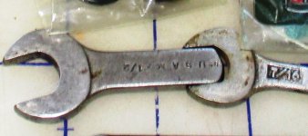 AP mil242 shorty 1-2.jpg AP mil242 shorty 1-2.jpg