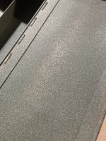 IMG_6926.jpeg IMG_6926.jpeg