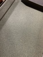 IMG_6927.jpeg IMG_6927.jpeg