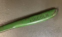 IMG_9674.jpeg