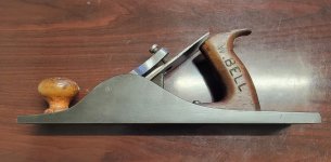 Handplane 3.jpg Handplane 3.jpg