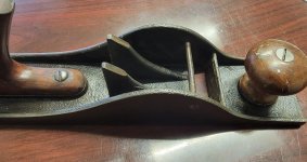 Handplane 5.jpg Handplane 5.jpg