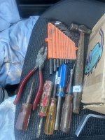 IMG_0737.jpeg