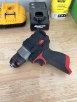 IMG_1851.jpeg
